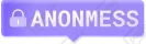 Anonmess Как Отменить Подписку | Postclic