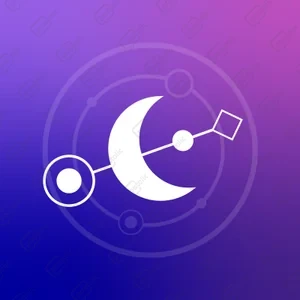 Astral Coach Отменить Подписку | Postclic