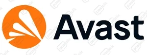 как отменить подписку avast premium security | Postclic