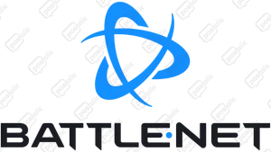 Battle.Net Отменить Подписку | Postclic