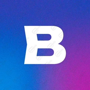 Bebra VPN Как Отменить Подписку | Postclic