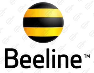 Как отменить подписку на Билайне | Postclic