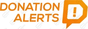 Как отменить донат Donationalerts | Postclic