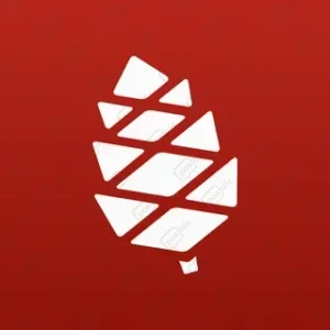 Elkatv Family Отменить Подписку | Postclic