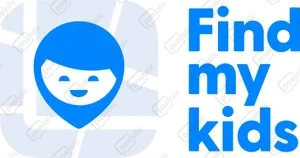 Findmykids Как Отменить Подписку | Postclic