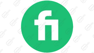 Finzerro Как Отменить Подписку | Postclic