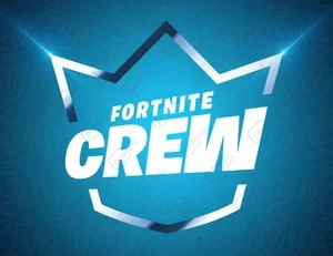 как отменить подписку fortnite crew xbox | Postclic