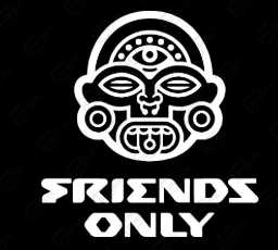 Как отменить подписку Friendsonly | Postclic