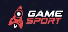 отмена подписки Gamesport: Полное руководство | Postclic