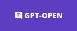 Gpt Open Ru Отменить Подписку | Postclic