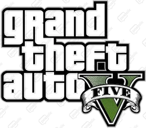 Как отменить подписку GTA+ в Стиме | Postclic