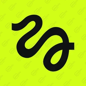 как отменить подписку в Higgsfield | Postclic