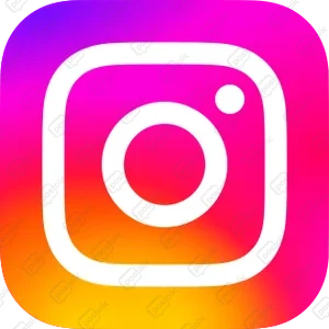 как отменить все подписки в инстаграм | Postclic