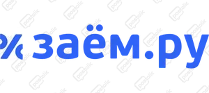 Jov-Zaim Отменить Подписку | Postclic