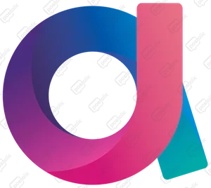 Контрольная Работа Ру Отменить Подписку | Postclic