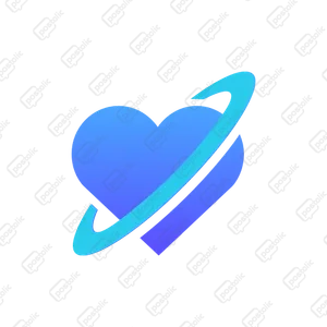 Love Dating Отменить Подписку | Postclic