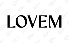 Lovem.Site Как Отменить Подписку Легко | Postclic