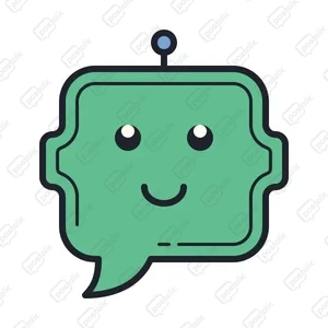 Messageanon Отменить Подписку | Postclic