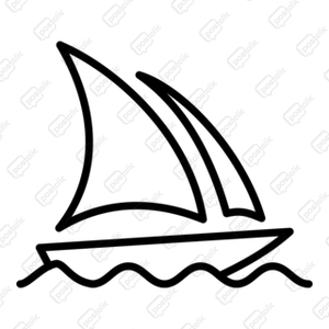 Midjourney Отменить Подписку | Postclic