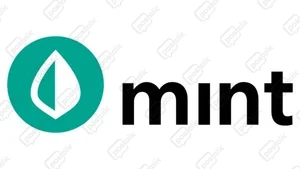 Mint.Dating Как Отменить Подписку | Postclic