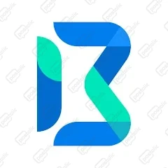 отменить подписку Мой Займ | Postclic