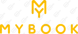 My Book Как Отменить Подписку | Postclic