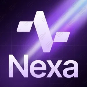 Nexa Отменить Подписку | Postclic