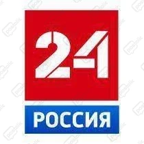 Onsport24.Ru Отменить Подписку и Вернуть Деньги | Postclic