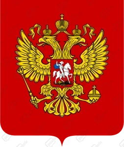 Как отменить подписку Origin: Полное руководство | Postclic