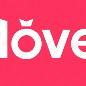 Paylove.site Отменить Подписку | Postclic