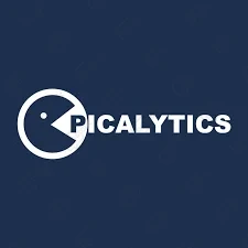 Picalytics Отменить Подписку | Postclic