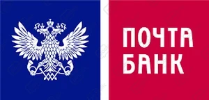 Как отменить страховку по кредиту Почта Банк | Postclic