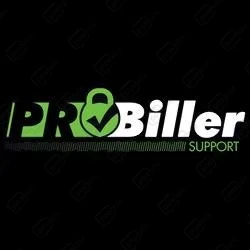 Probiller.Com Отменить Подписку | Postclic