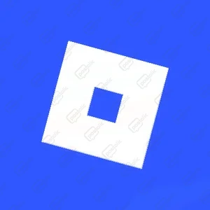 как отменить подписку роблокс премиум | Postclic