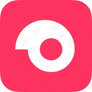 Как отменить подписку Самокат Яндекс | Postclic