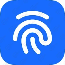 Как отменить подписку skinchanger.cc | Postclic