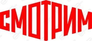 Smotrytut.Com Как Отменить Подписку | Postclic