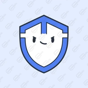 Как отменить подписку Tiptop Vpn | Postclic