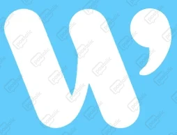 Как отменить подписку Twinbi | Postclic