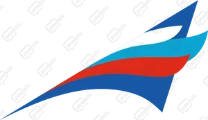 uncpa org отменить подписку | Postclic