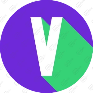 Визайм Отменить Подписку | Postclic