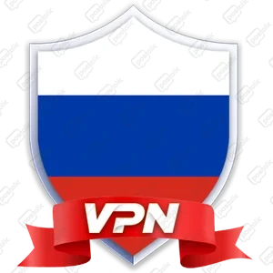 впн дед отменить подписку | Postclic