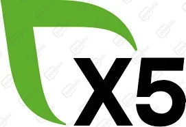 Как отменить подписку X5 Клуб | Postclic