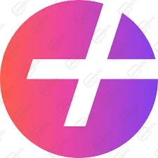 как отменить подписку яндекс плюс | Postclic