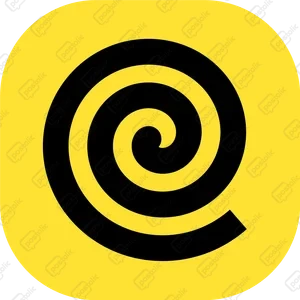 Как отменить плановый слот Яндекс Еда | Postclic