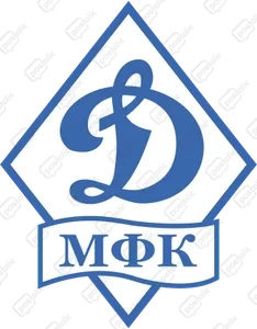 Zaimoman Отменить Подписку | Postclic