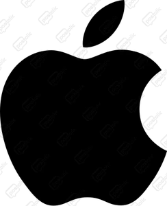 výpoveď Apple Predplatného | Postclic