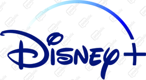 Ako zrušiť Disney Plus | Postclic