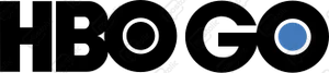 HBO Go Telekom Výpoveď | Postclic