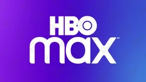 Ako zrušiť HBO Max | Postclic